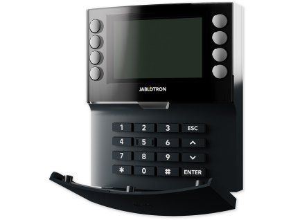 2606 027 ja 115e nfc an antracitova