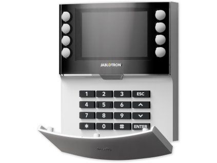 2606 030 ja 155e nfc bila