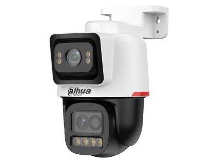 2605 084 ipc pts2449c 4e3z s pv pro 2,8 mm
