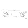 DS-2CD2087G2H-LIU - (2.8mm)