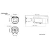DS-2CD2683G2-IZS - (2.8-12mm)