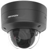 DS-2CD2786G2-IZS(2.8-12mm)(C)(BLACK)