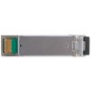 GSFP-1310R-20-SMF