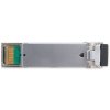 GSFP-1310T-20-SMF