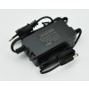 PFM320D-EN