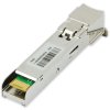 SFP-MGB-GT