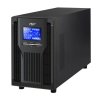 UPS TOWER FSP-1000VA Psin