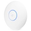 UniFi AC Long Range