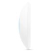 UniFi AC Long Range