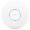 UniFi AC Long Range