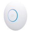 UniFi nanoHD