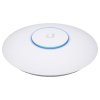 UniFi nanoHD