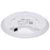 UniFi nanoHD