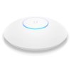 UniFi 6 Long Range