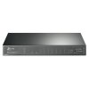 TP-Link TL-SG2210P