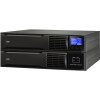 UPS RACK FSP-10000VA Psin