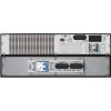 UPS RACK FSP-10000VA Psin