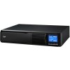 UPS RACK FSP-10000VA Psin