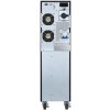 UPS TOWER FSP-10000VA Psin