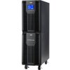 UPS TOWER FSP-10000VA Psin