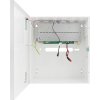 PS-PoE-52V120W2x18Ah
