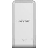 DS-3WF03C-5AC/O