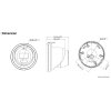 DS-2CD2347G2H-LISU/SL - (4mm)(eF)
