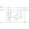 RACK-PROTECTOR-F6-1U-5