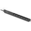 RACK-PROTECTOR-F6-1U-5