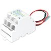 PS-DIN-13V2,8A(0,3A)