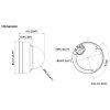DS-2CD2146G2H-ISU - (2.8mm)(eF)(BLACK)