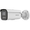 DS-2CD2T26G2-4I - (4mm)(D)