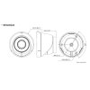 DS-2CD1323G2-I - (2.8mm)(T)
