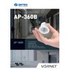 AP-360B(C)