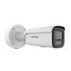 DS-2CD2687G3-LIZS2UY/SL - (2.8-12mm)