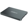 SSD-V800S1TB-R