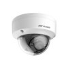 ND_Hikvision_plastová kopule pro dome kamery