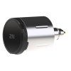 1120411 2N Fortis Cylinder - Elektronická hlavice