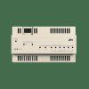 9138001 Clip 2wire-IP Switch