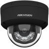 2401 039 ds 2cd2147g2h lisu2 8mm ef black