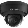 2405 181 ds 2cd2186g2h isu2 8mmef black