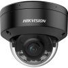 2403 098 ds 2cd2187g2h lisu2 8mm ef black