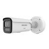 2503 063 ds 2cd2687g3 lizs2uy sl2 8 12mm