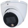 2511 135 hac hdw1500tlmq il a s3 2,8 mm