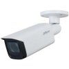 2509 057 hac hfw2802tu z a 27135 s2 dip