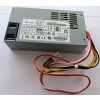 2301 168 hikvision zdroj 12v5a 52v2,5a, 190w