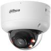 2511 039 ipc hdbw5459r1 ase pv pro 2,8 mm