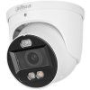 2310 096 ipc hdw3549h zas pv 2,7 13,5 mm