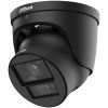 2511 066 ipc hdw5459h ase pv 0360b pro black