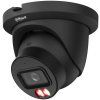 2511 071 ipc hdw5459tm ase il 0280b black